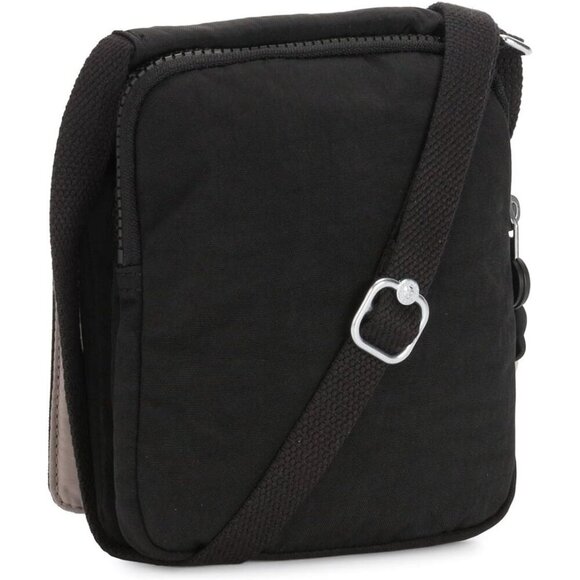 Kipling womens New El Dorado Crossbody Bag - Picture 4 of 7